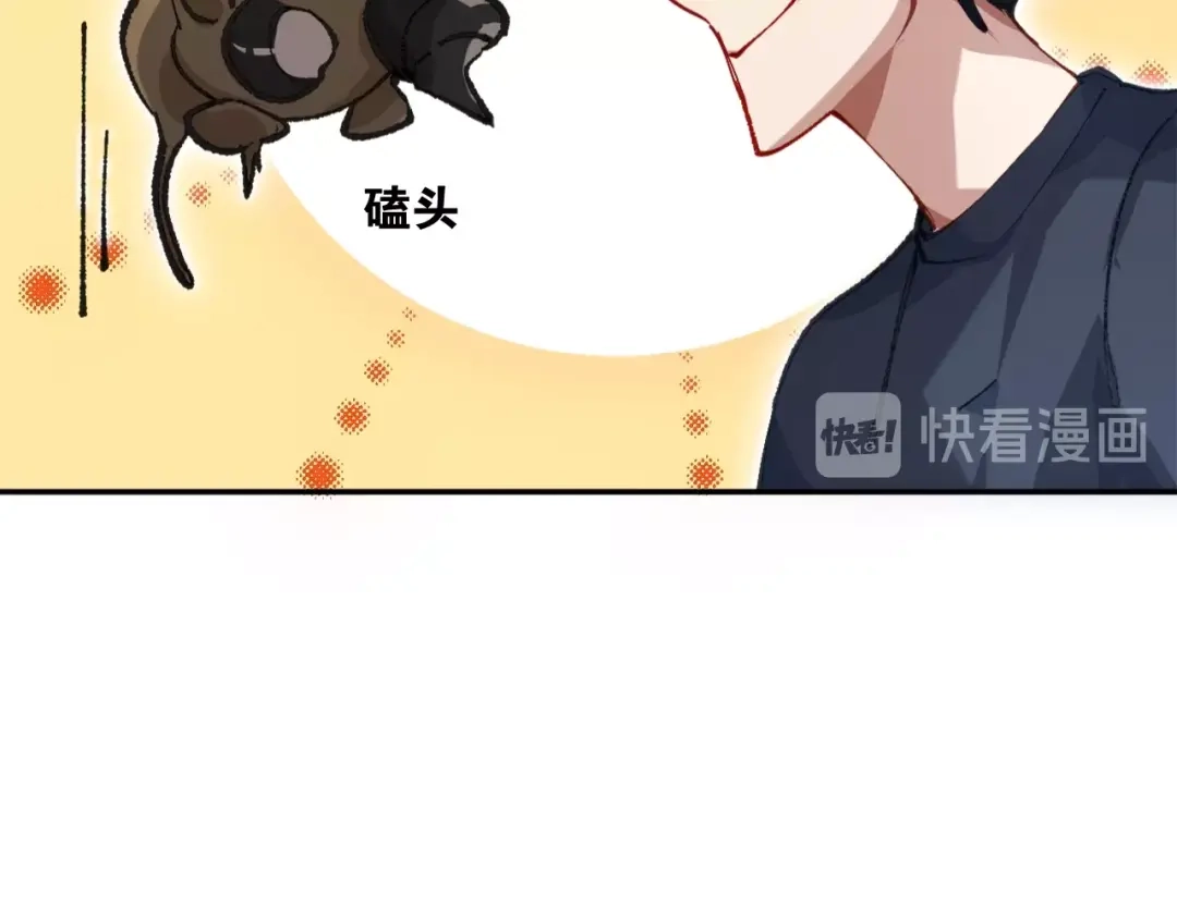 第230页