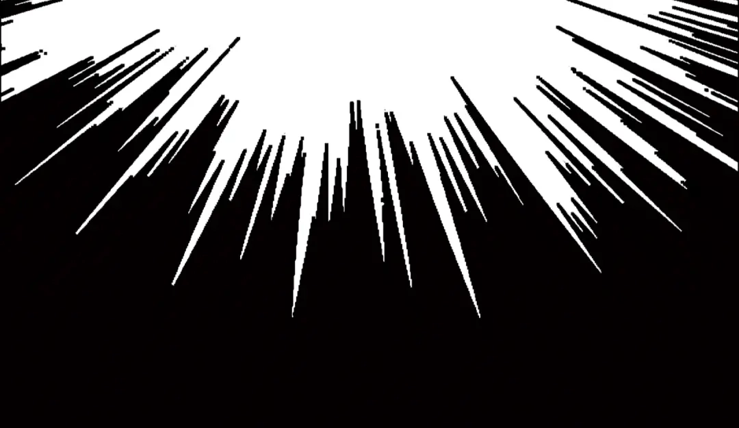 第237页
