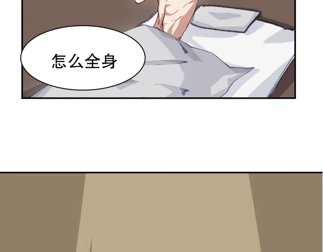 第245页
