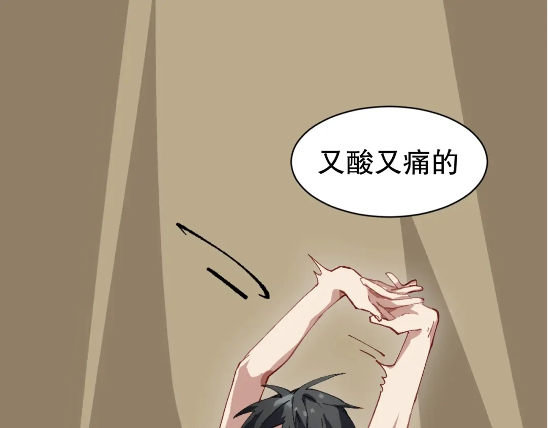 第246页