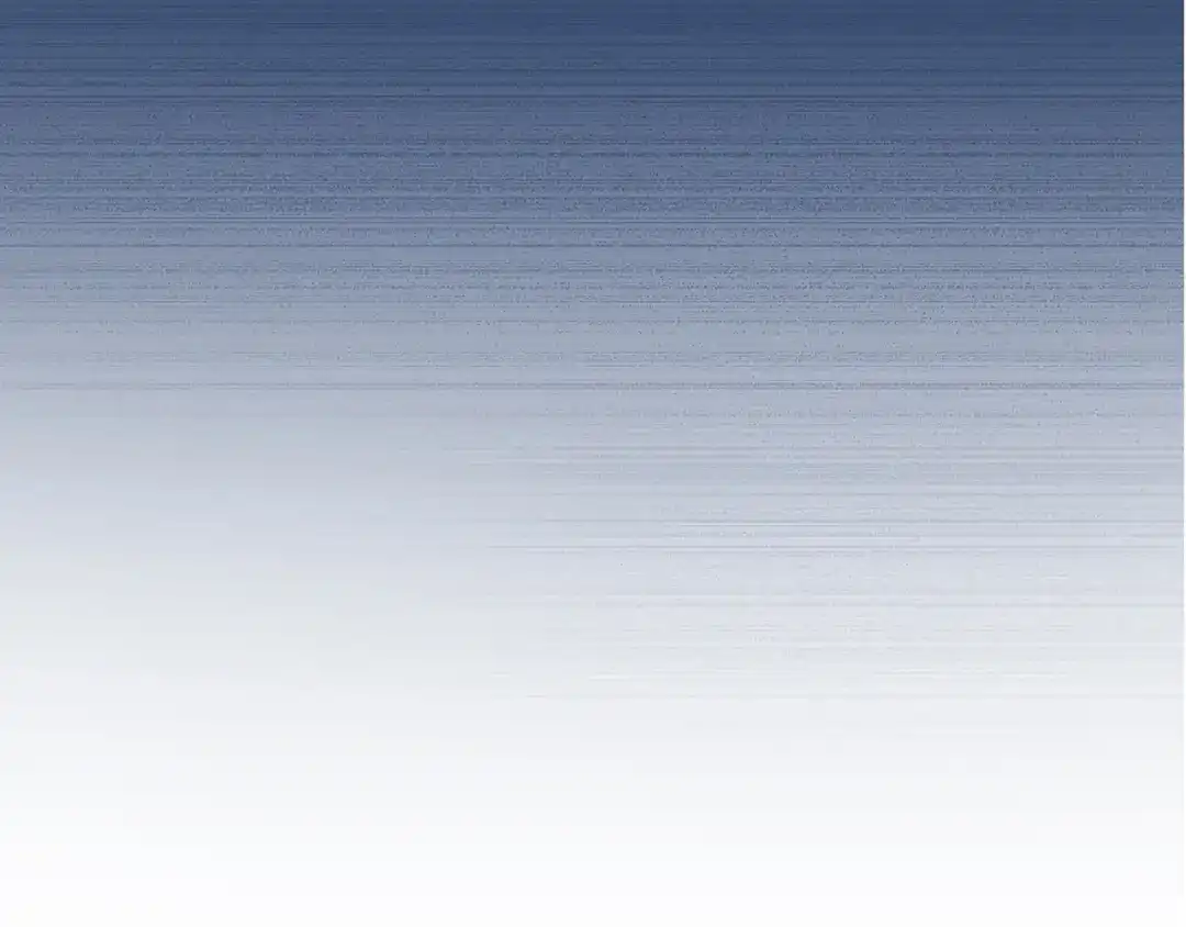 第252页