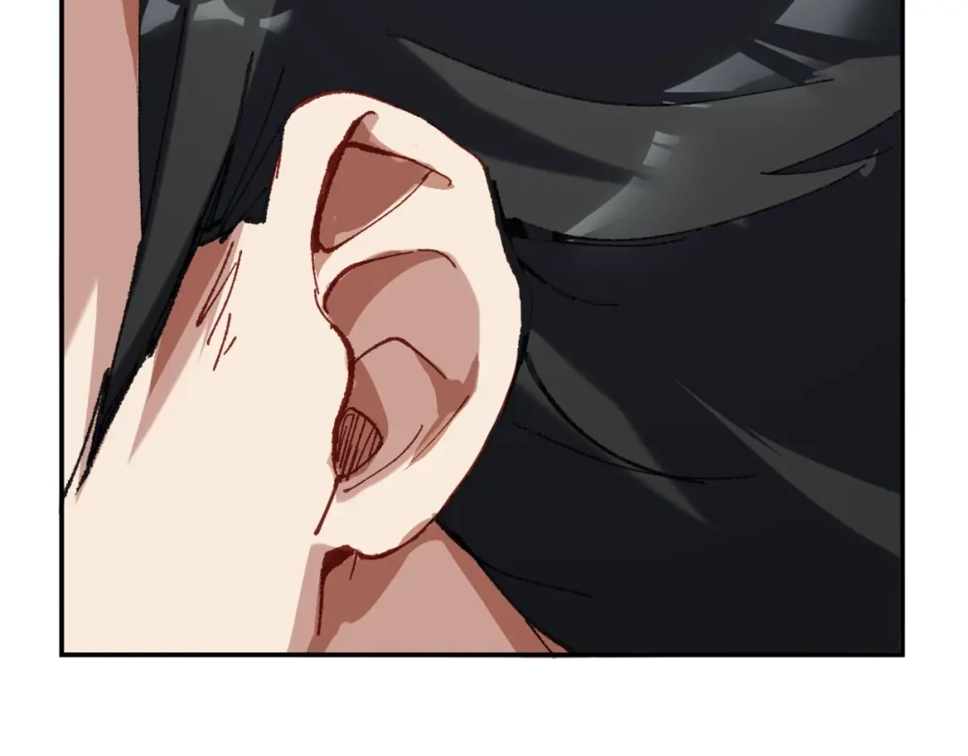 第254页