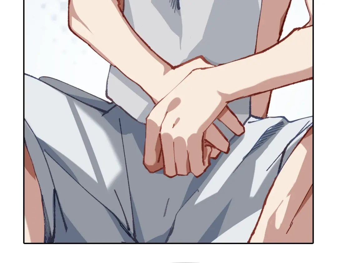 第272页