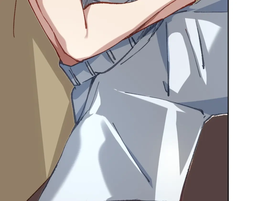 第275页