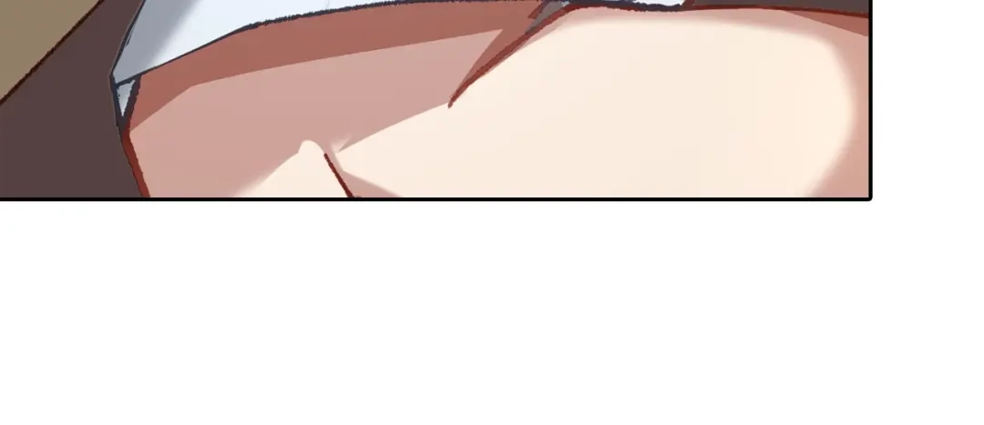 第276页
