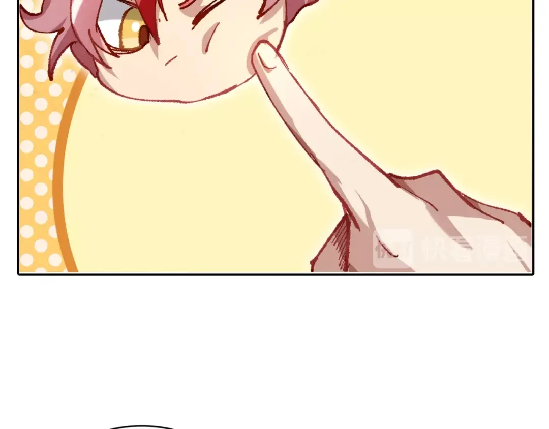 第285页