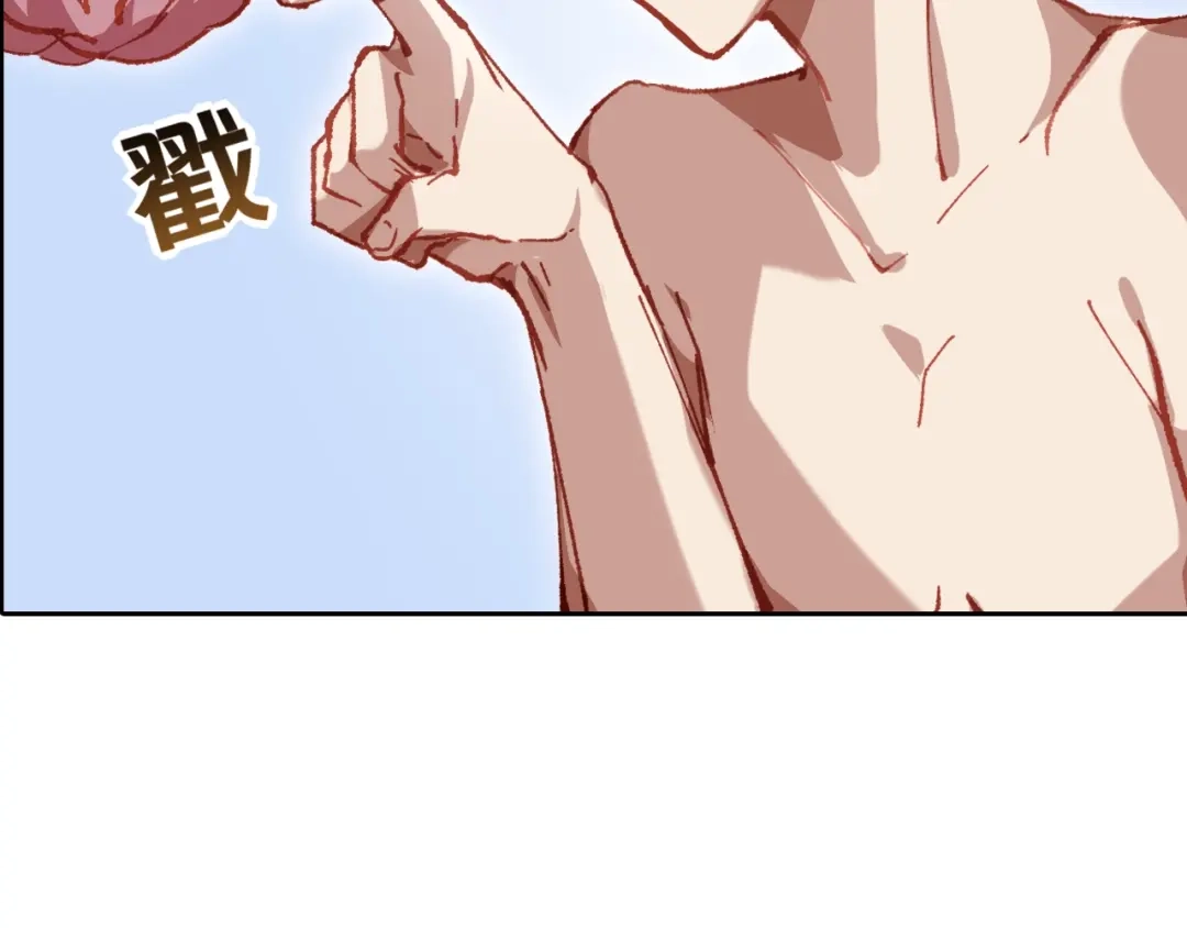 第287页