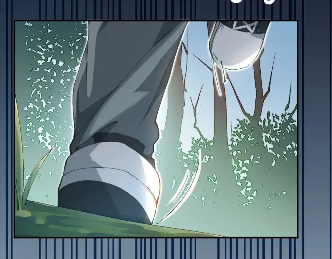 第294页