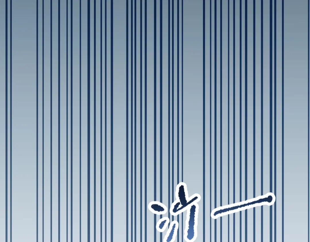 第295页