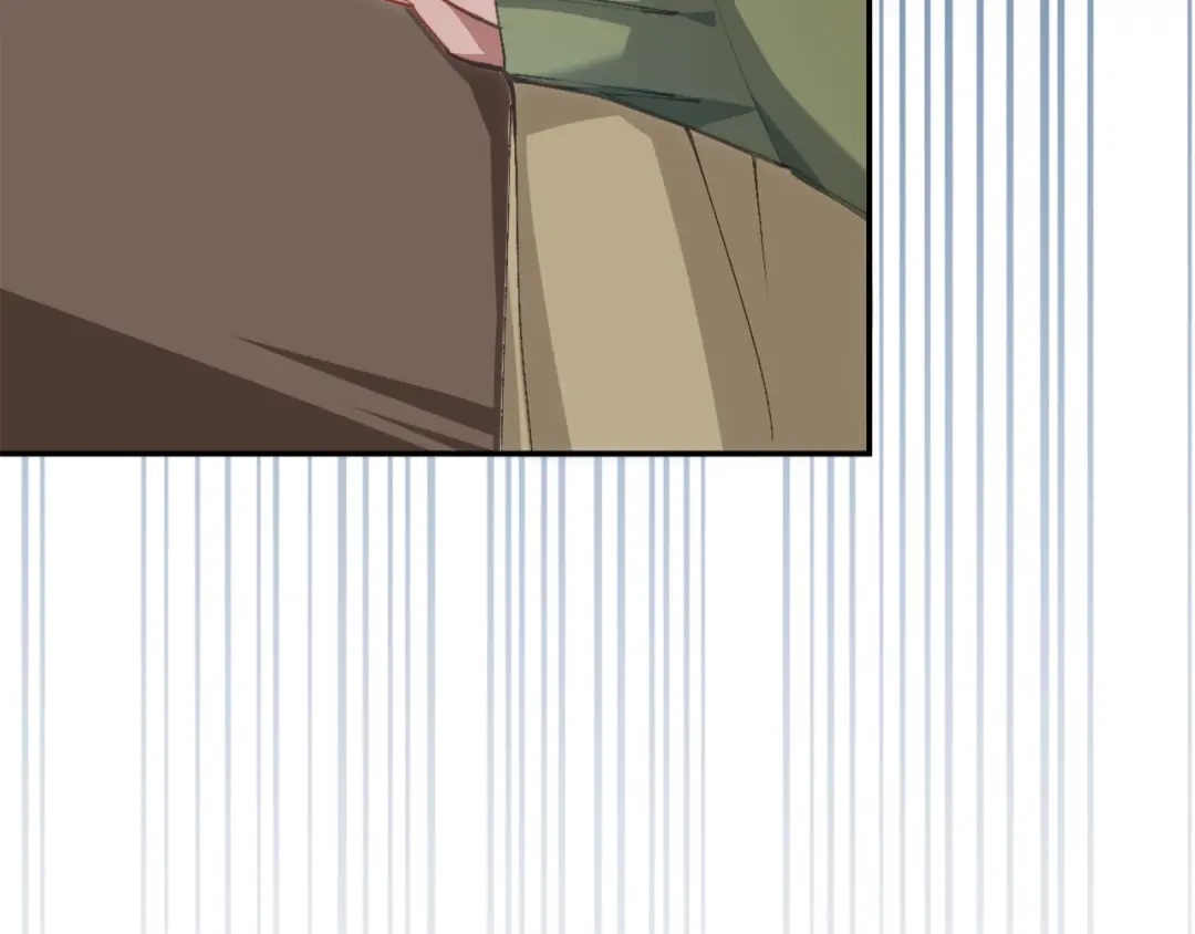 第297页