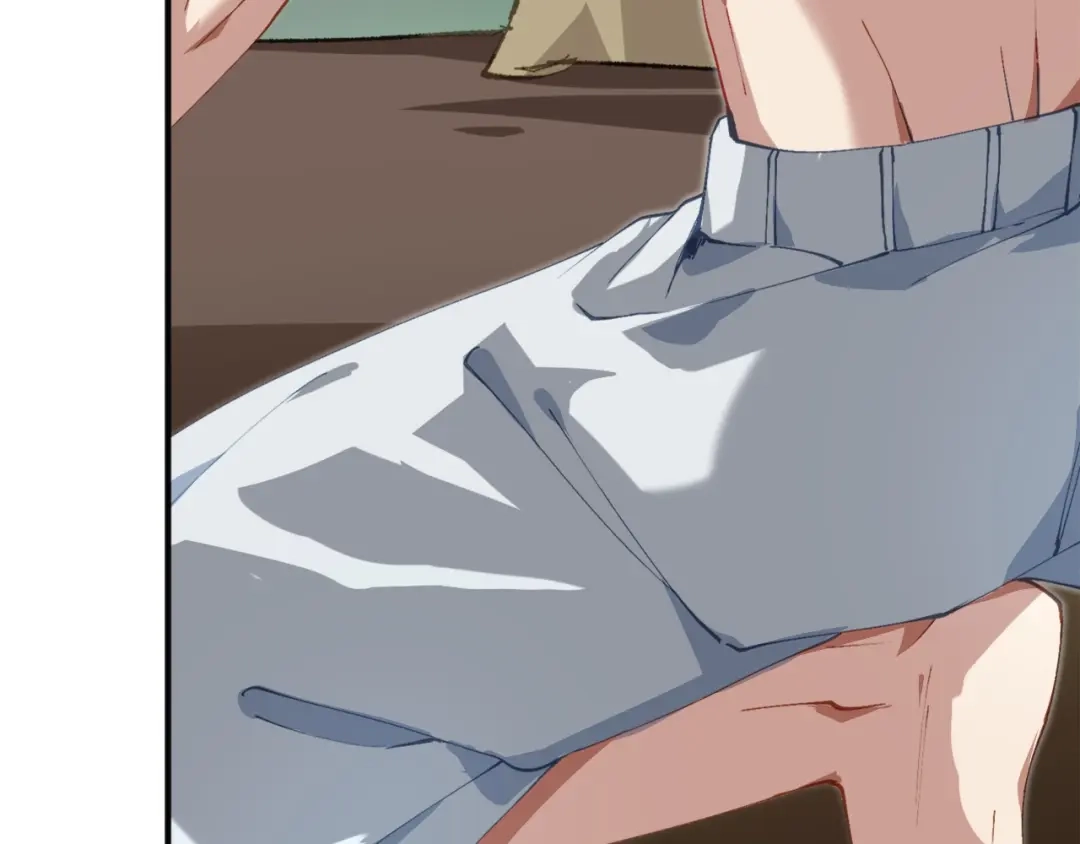 第301页