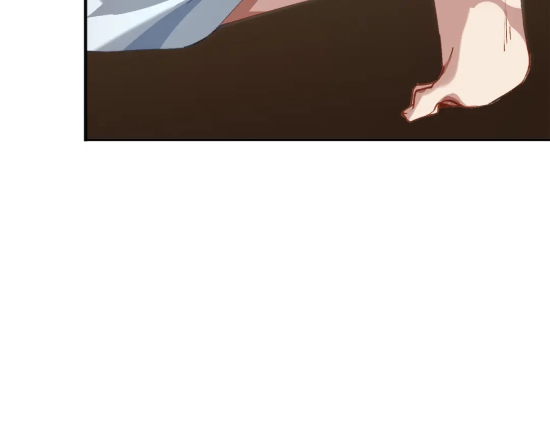 第302页