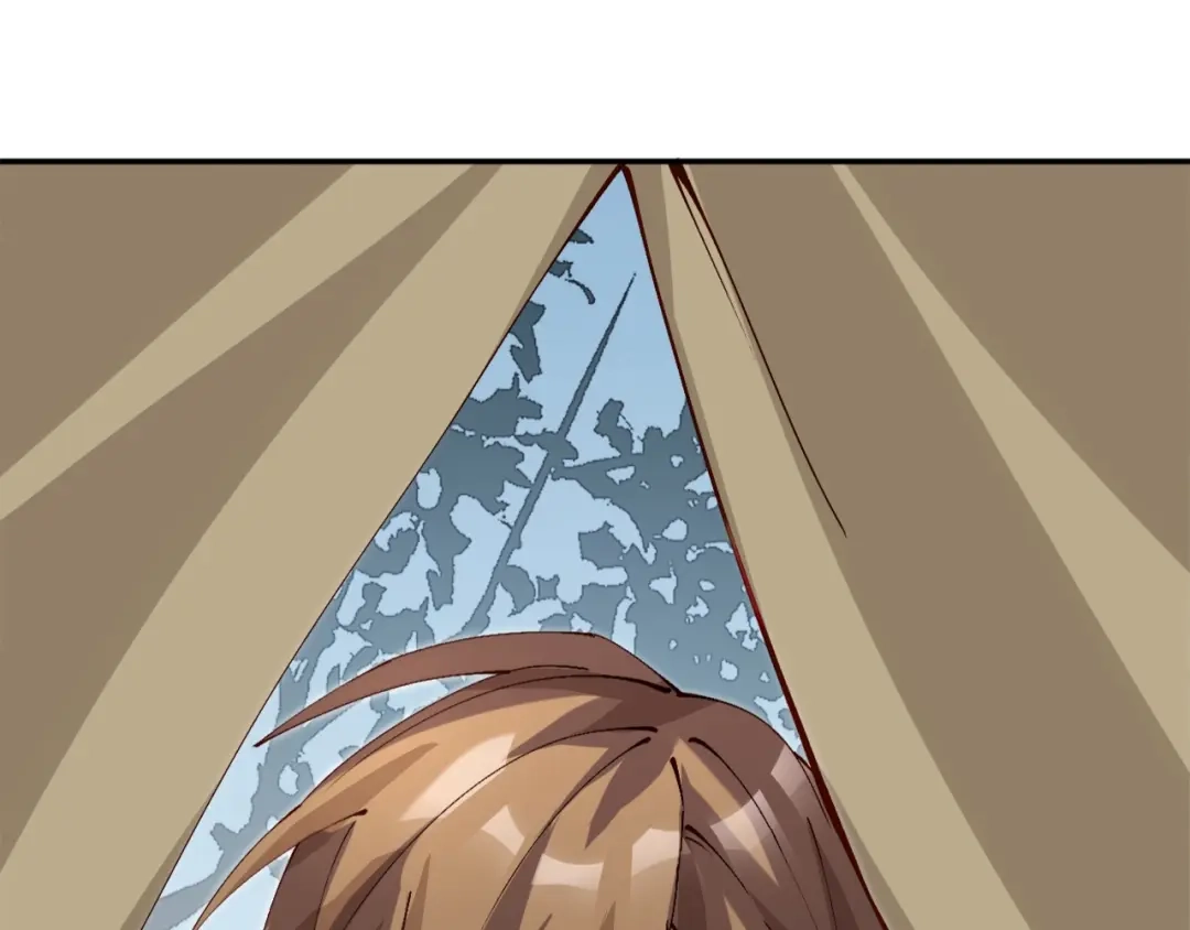 第303页