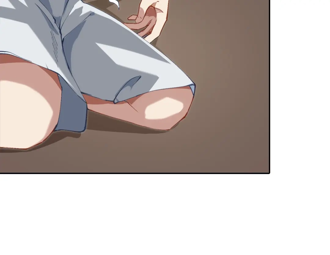第309页