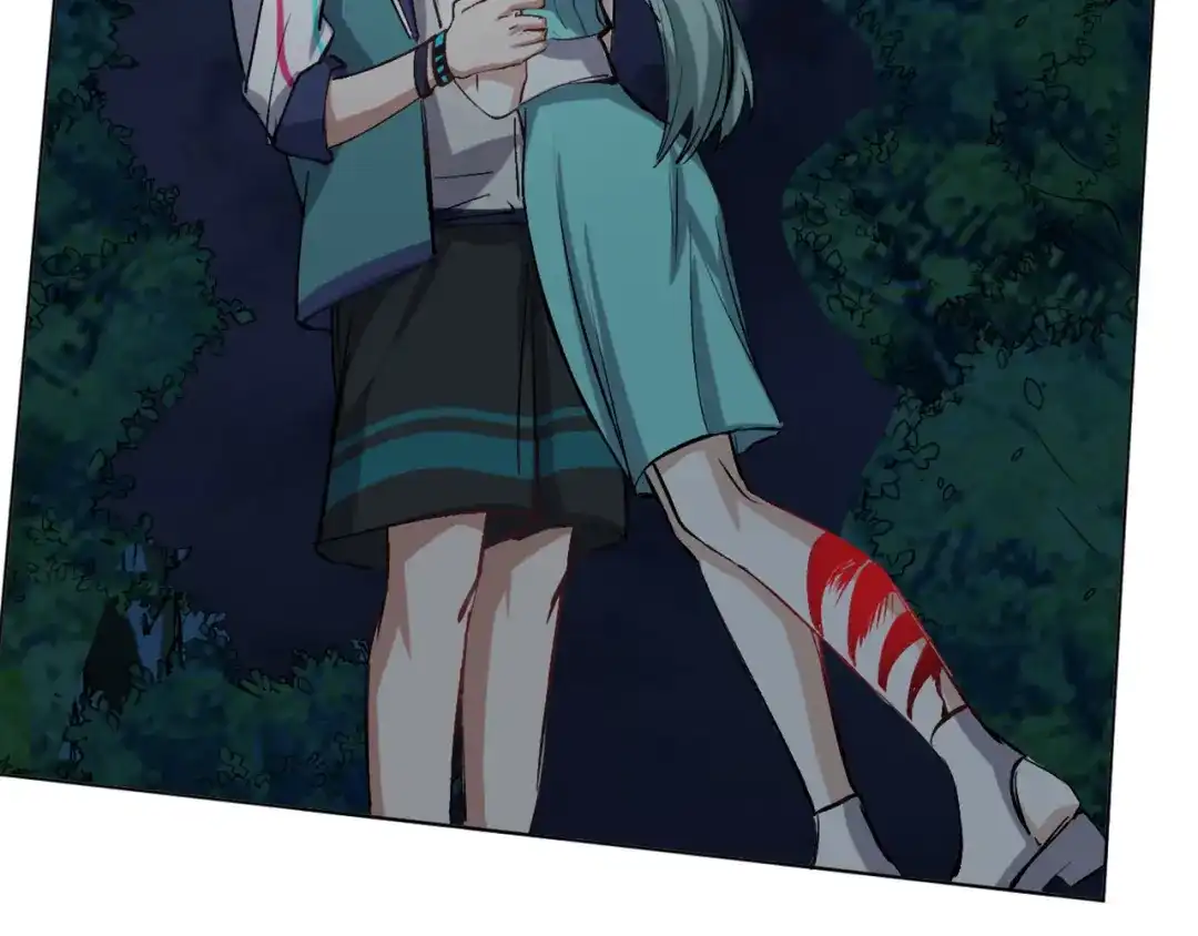 第96页