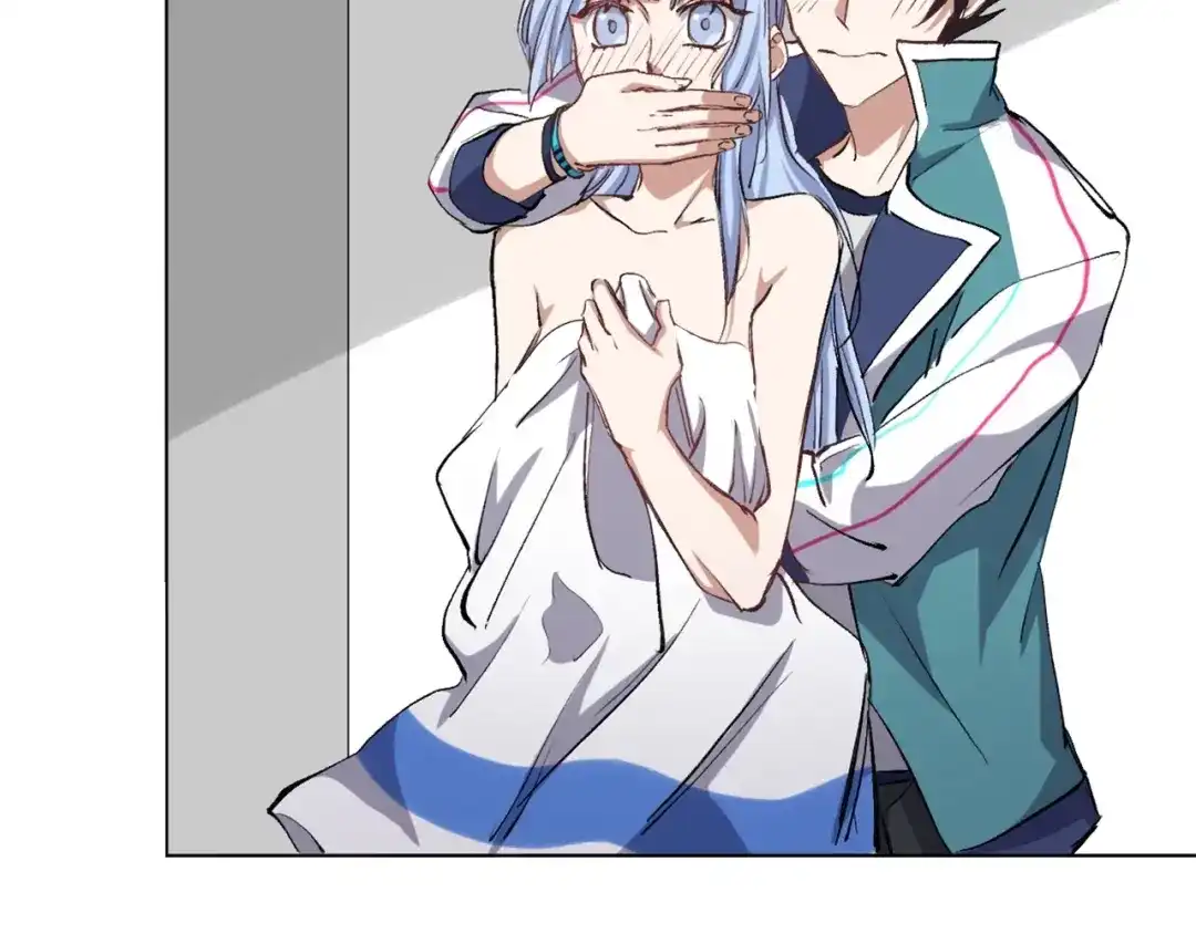 第126页