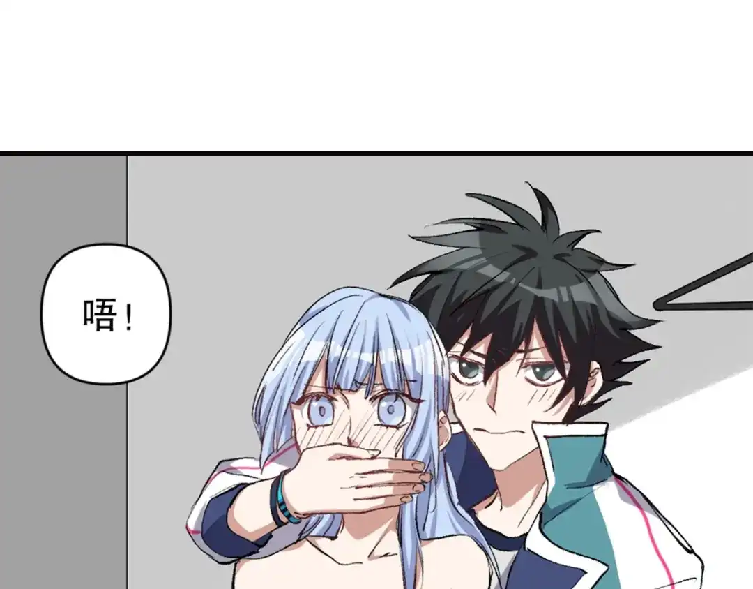 第131页