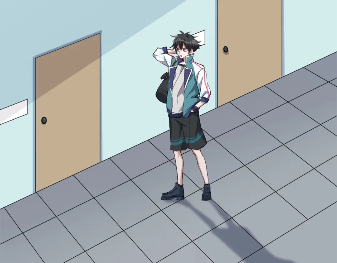 第34页