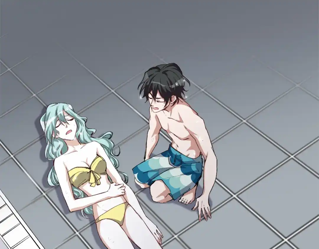 第49页