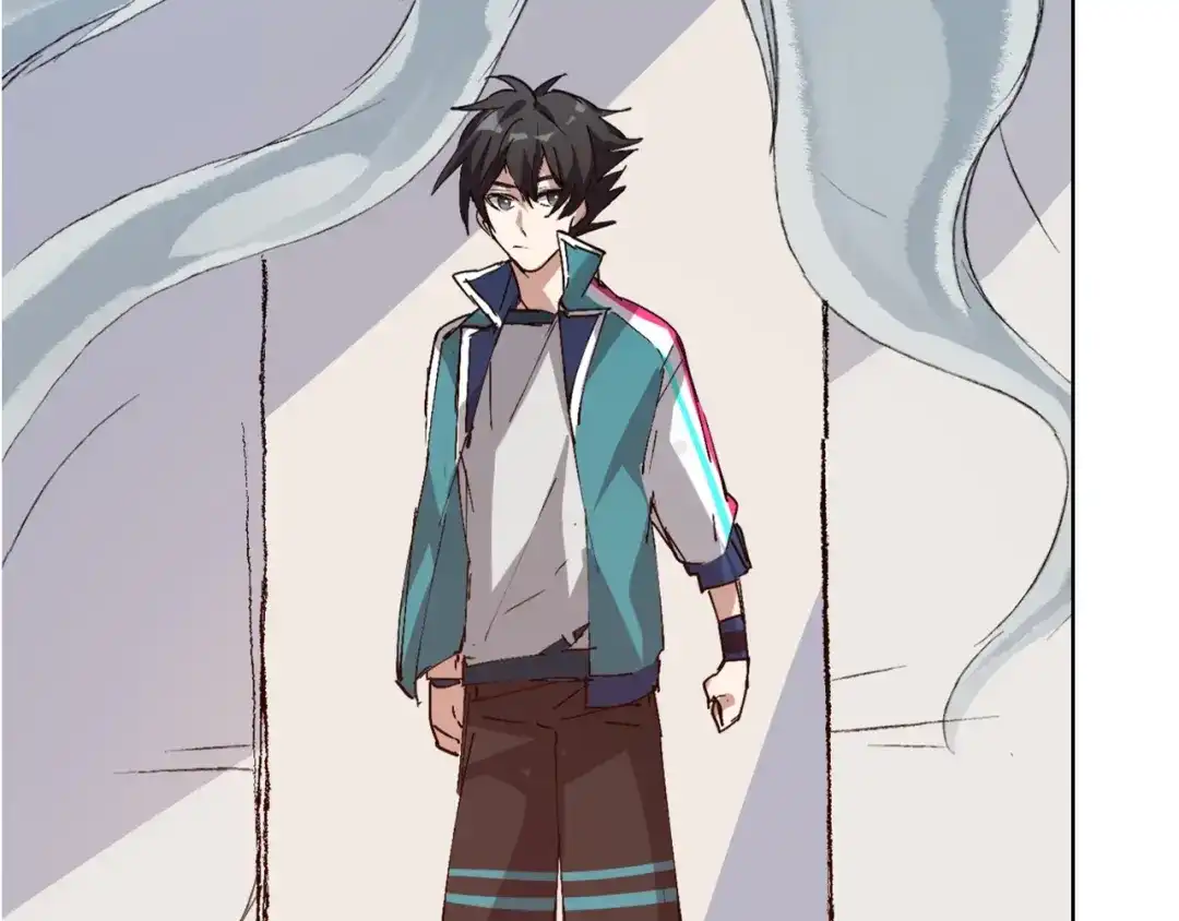 第139页