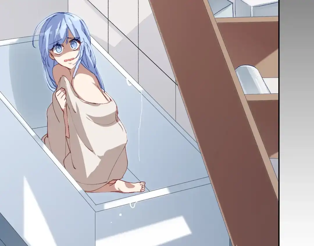 第169页