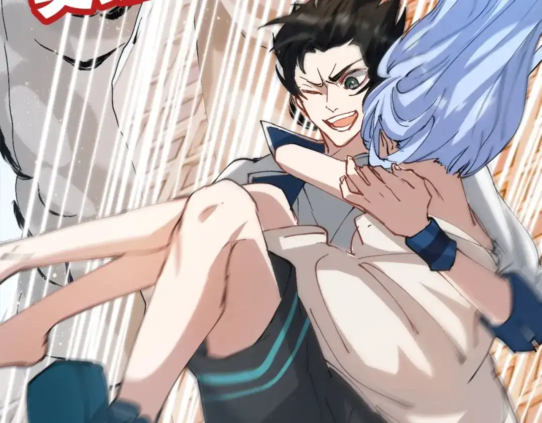 第172页