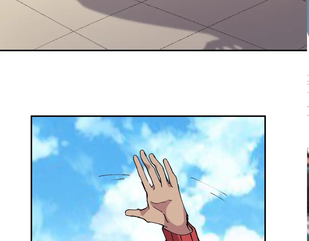 第187页