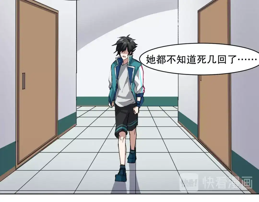 第126页