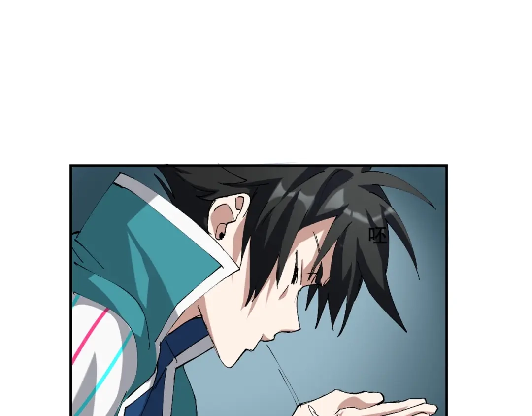 第127页