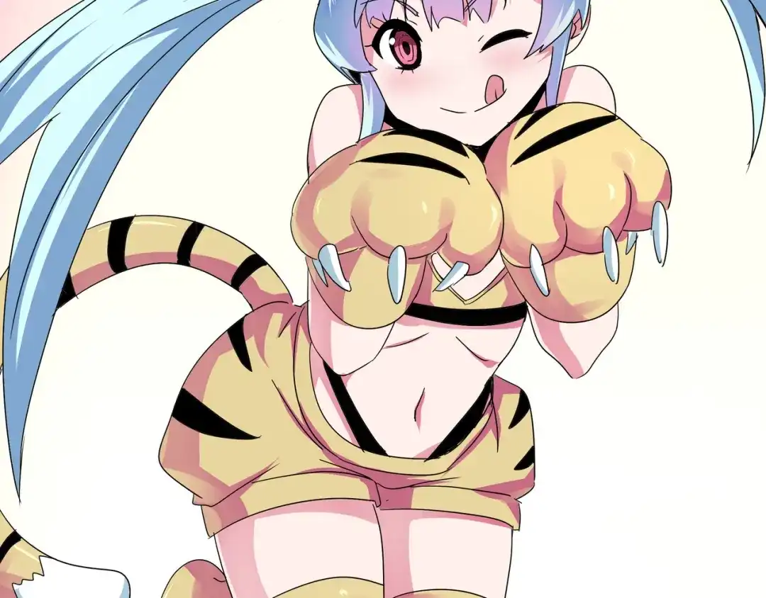 第70页