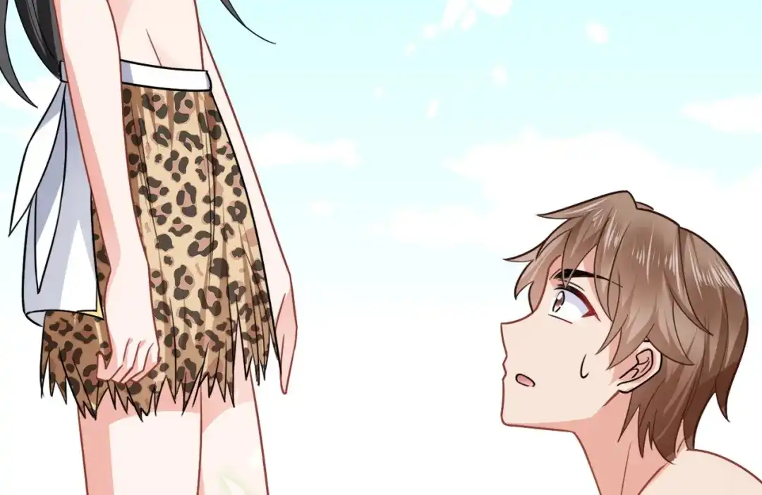 第123页