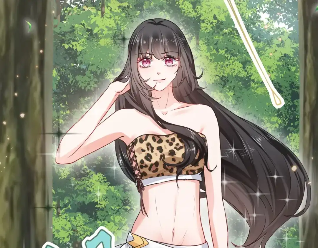 第117页