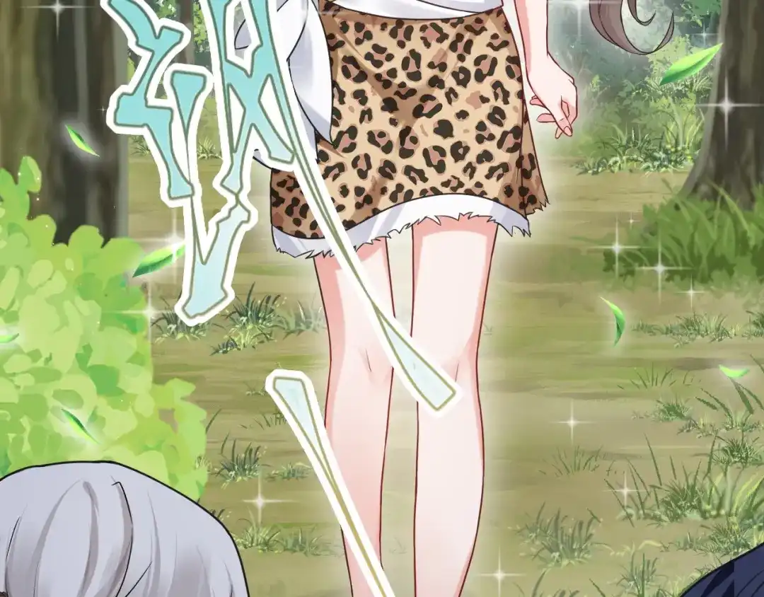 第118页