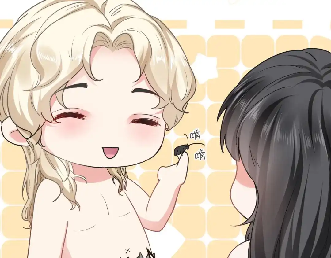 第58页
