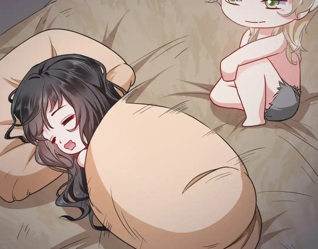 第87页