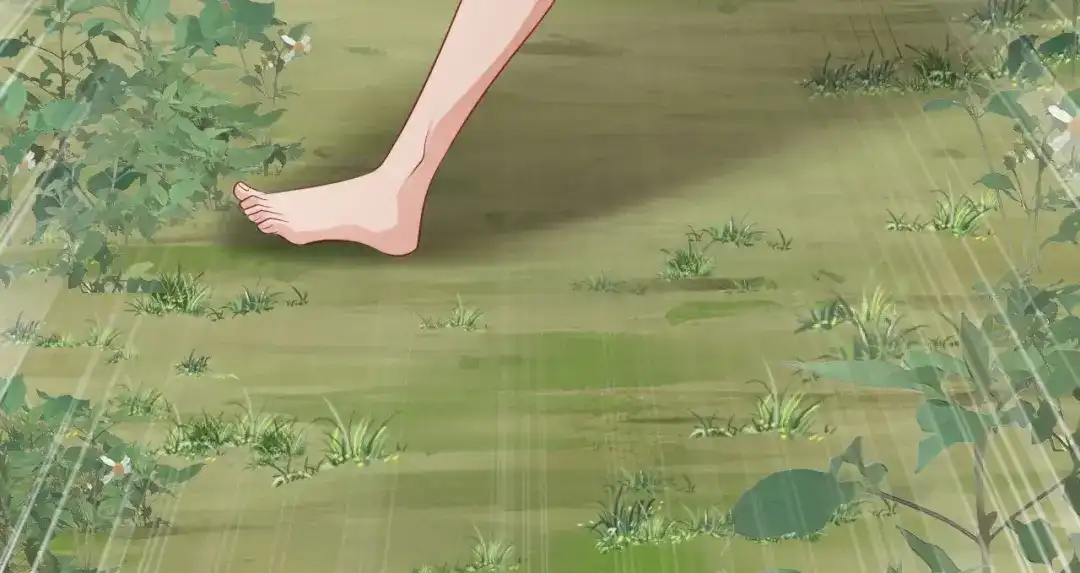 第87页