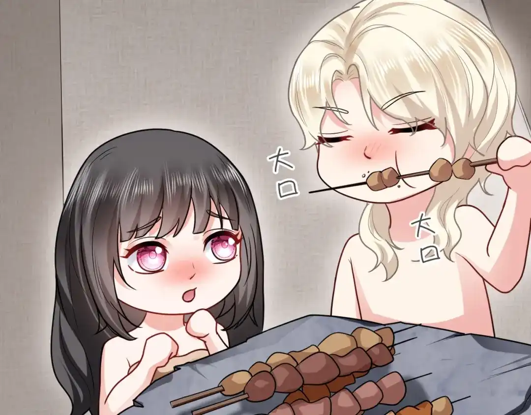 第119页