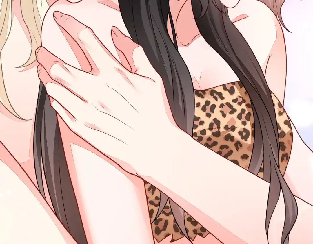 第119页