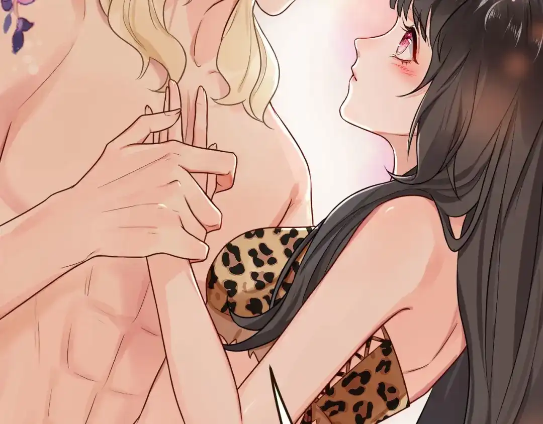 第87页