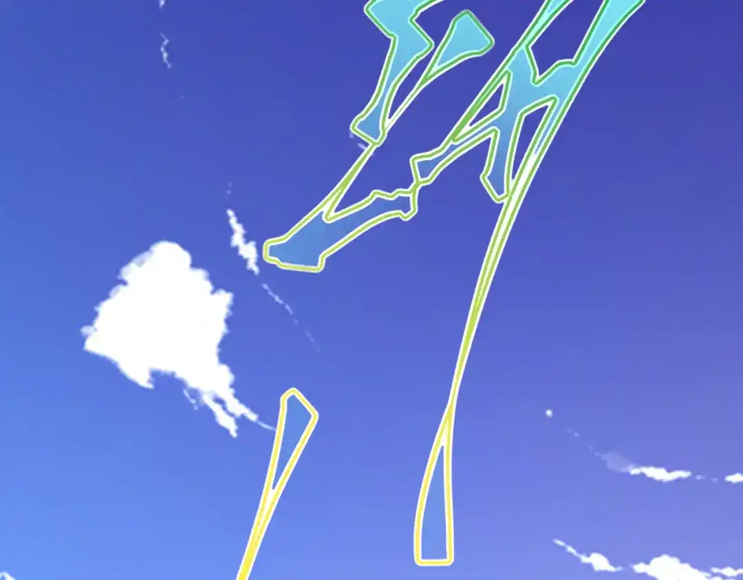 第157页