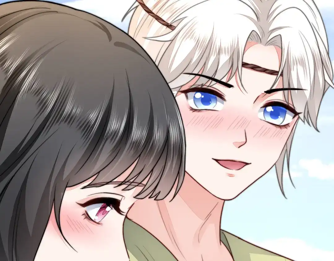 第68页