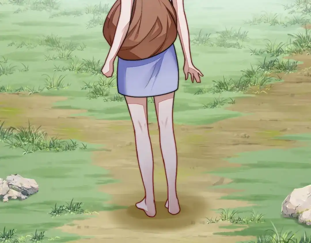 第89页