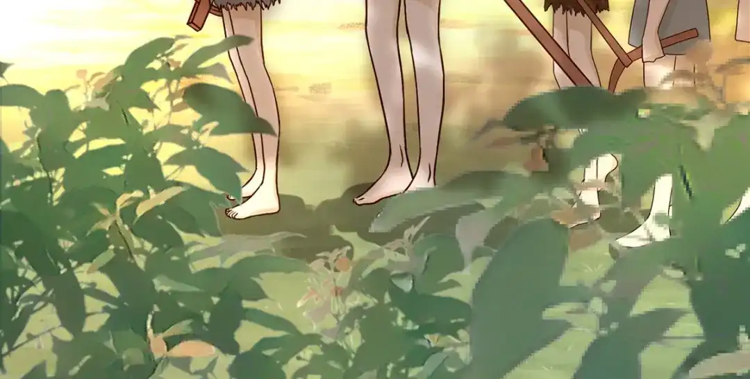 第115页