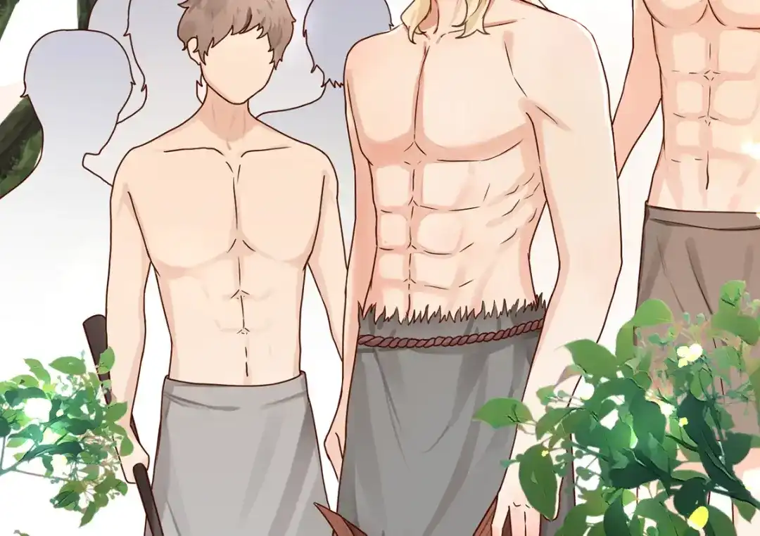 第59页