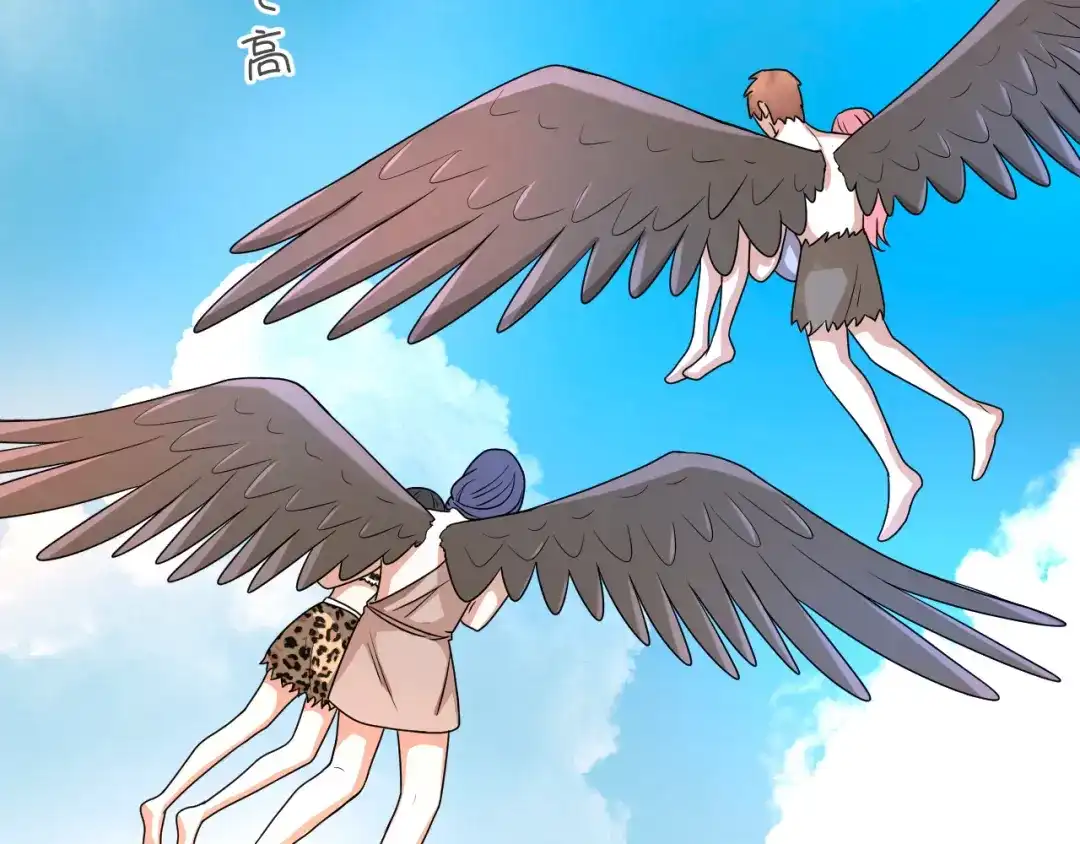 第126页