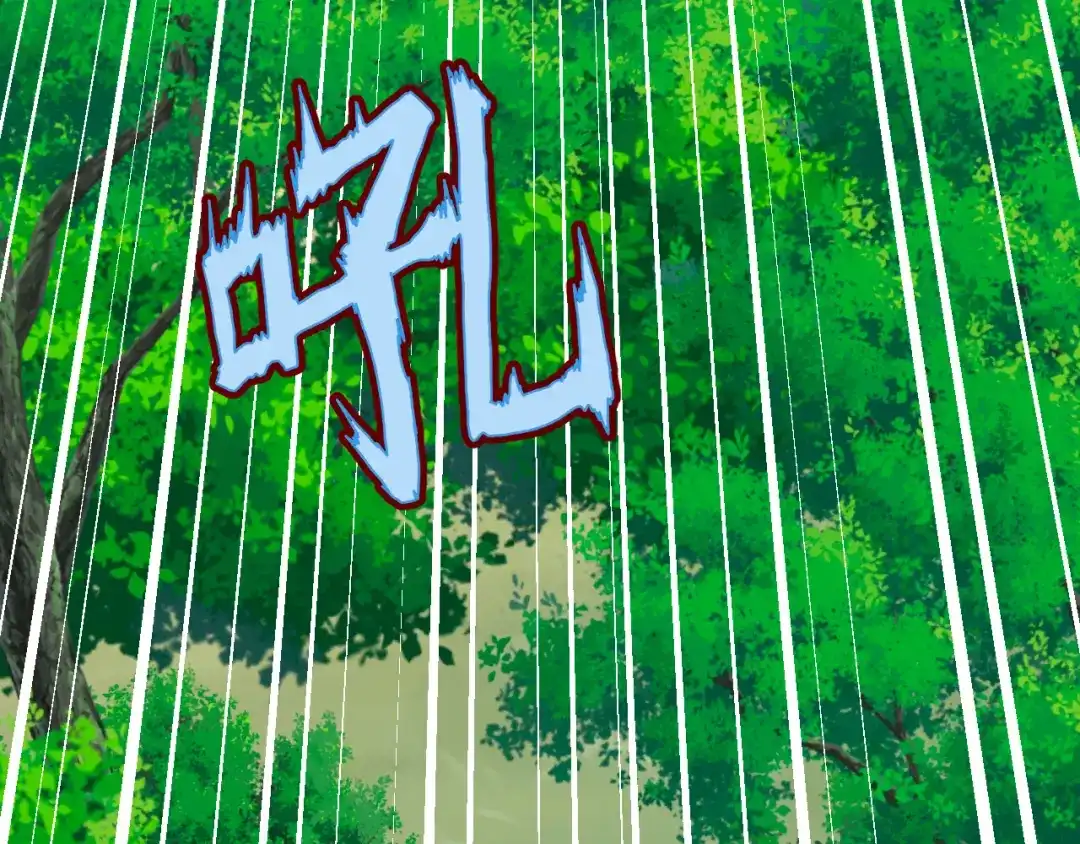 第142页