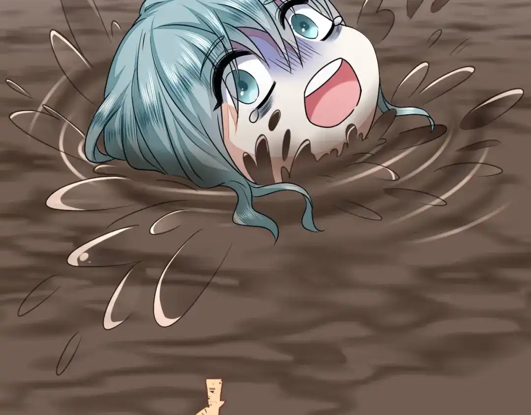 第124页