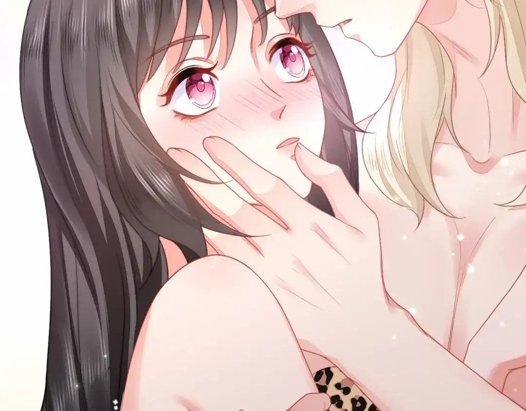 第134页