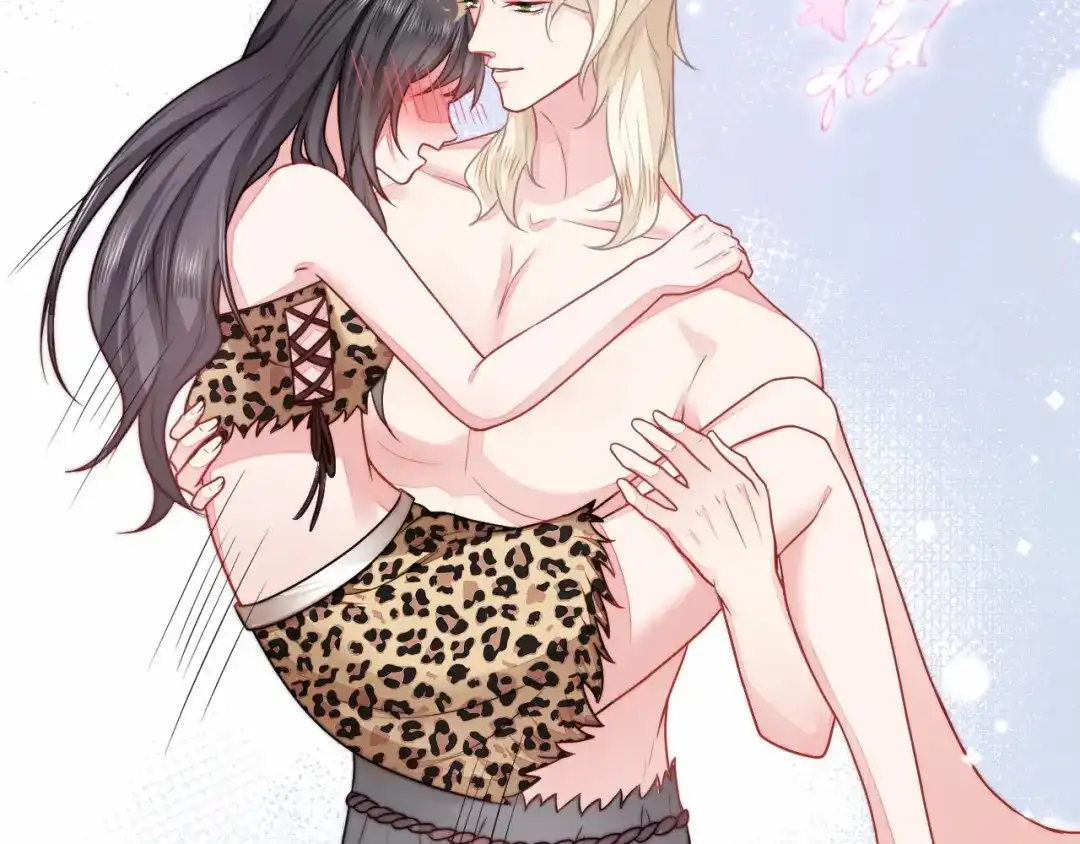 第143页