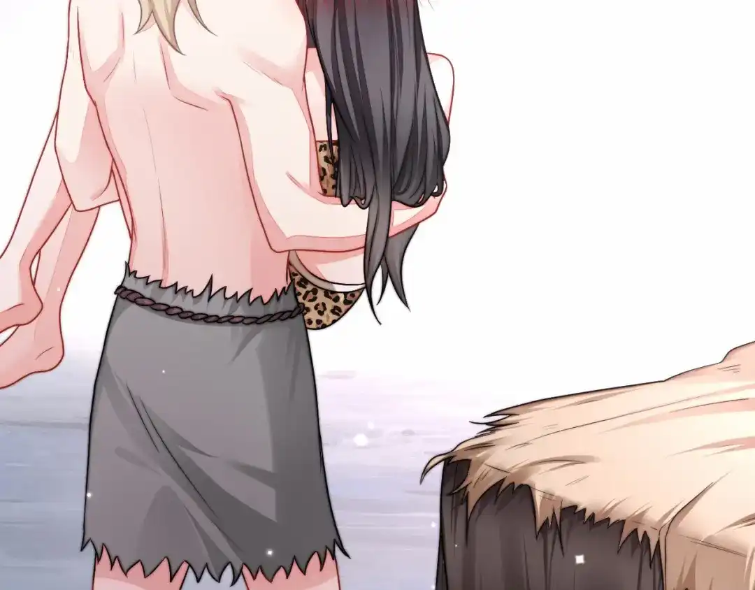 第150页